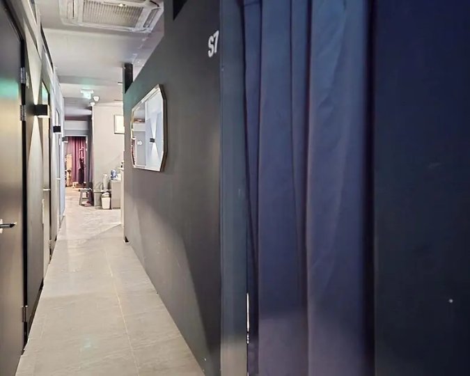 갈매동 마사지 뮤즈스웨디시03