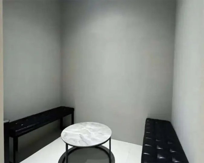 후평동 마사지 프라이빗04