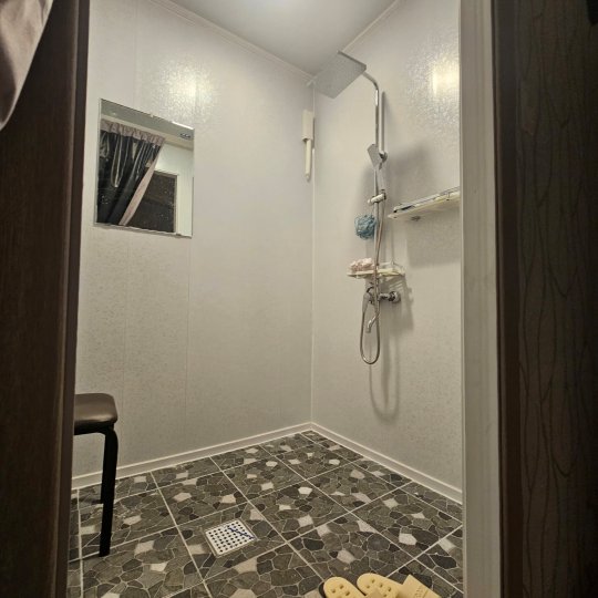이도일동 마사지 여왕아로마05