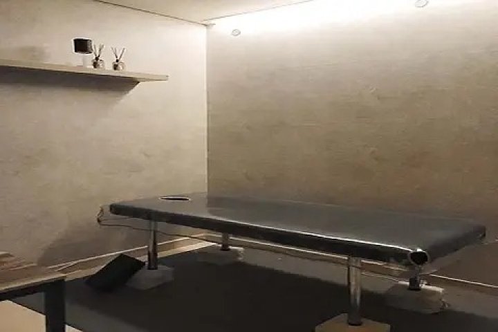 치평동 마사지 웨이브스웨디시04