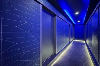 양주 옥정동 소다스웨디시 스웨디시 마사지 - 마캉스