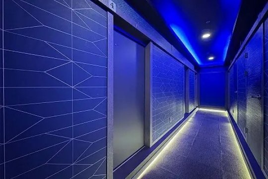 양주 옥정동 소다스웨디시 스웨디시 마사지 - 마캉스