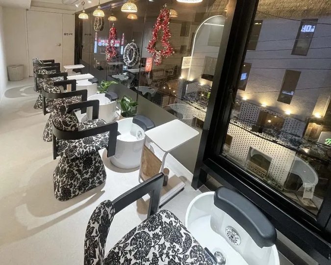 역삼동 에스테틱 메이약손마사지(강남점)05