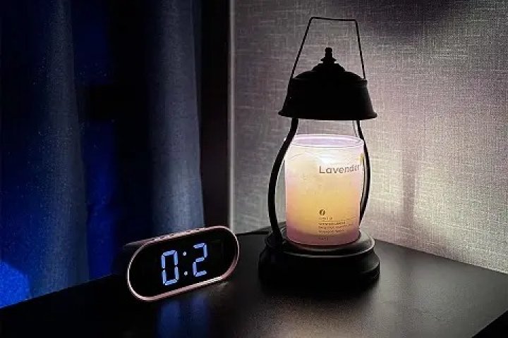 옥정동 마사지 소다스웨디시07