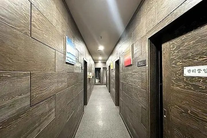 고잔동 마사지 라임테라피03
