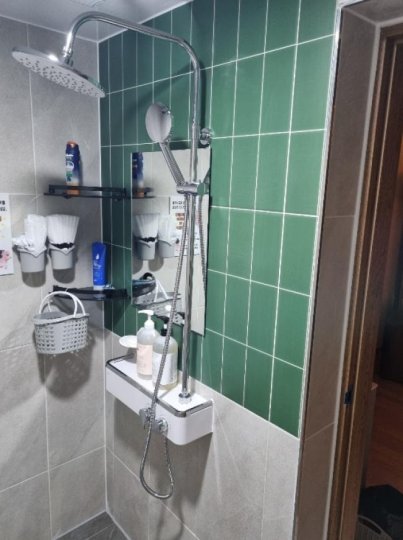 효자동 마사지 효자동스웨디시08