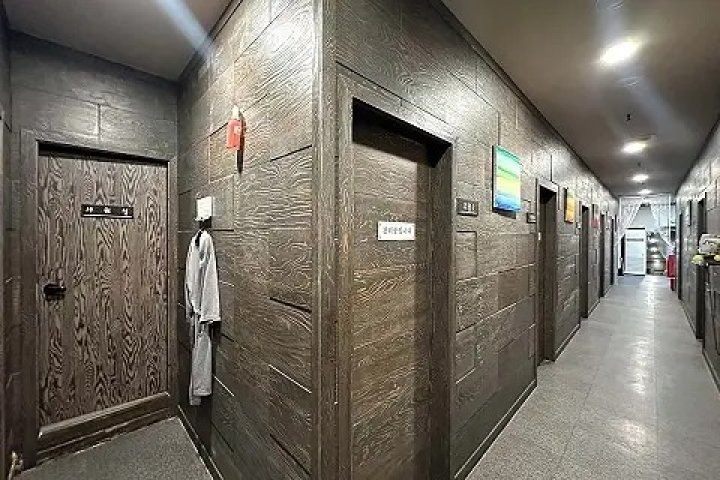 고잔동 마사지 라임테라피02