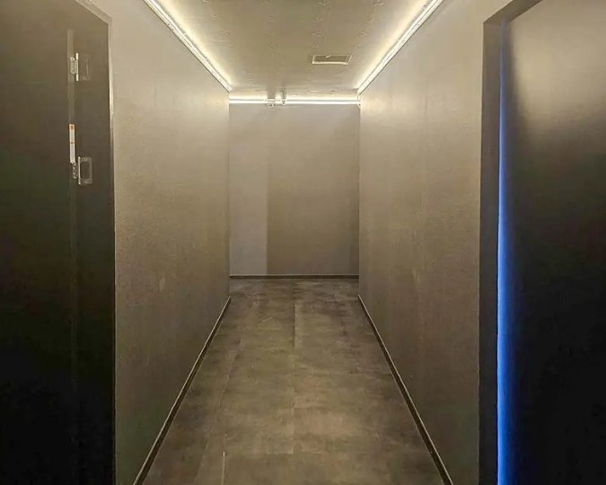 신천동 마사지 오피스스웨디시03