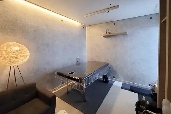 치평동 마사지 웨이브스웨디시03
