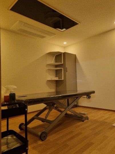 효자동 마사지 효자동스웨디시07