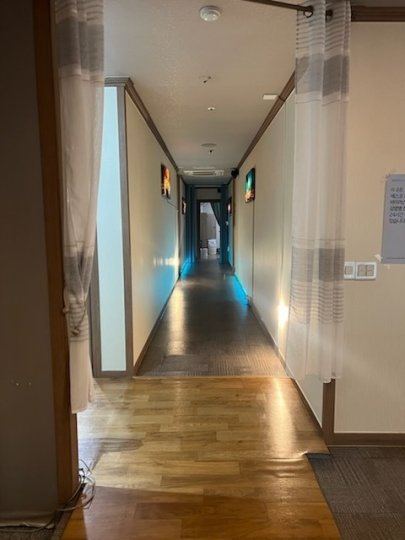 효자동 마사지 선아로마05