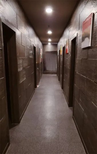 고잔동 마사지 라임테라피05