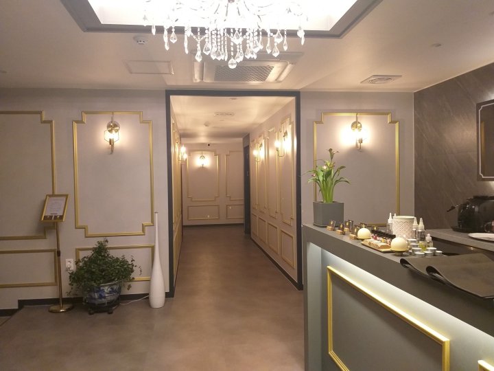 삼산동 마사지 벨라스웨디시01