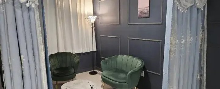 호평동 마사지 제니스스웨디시05