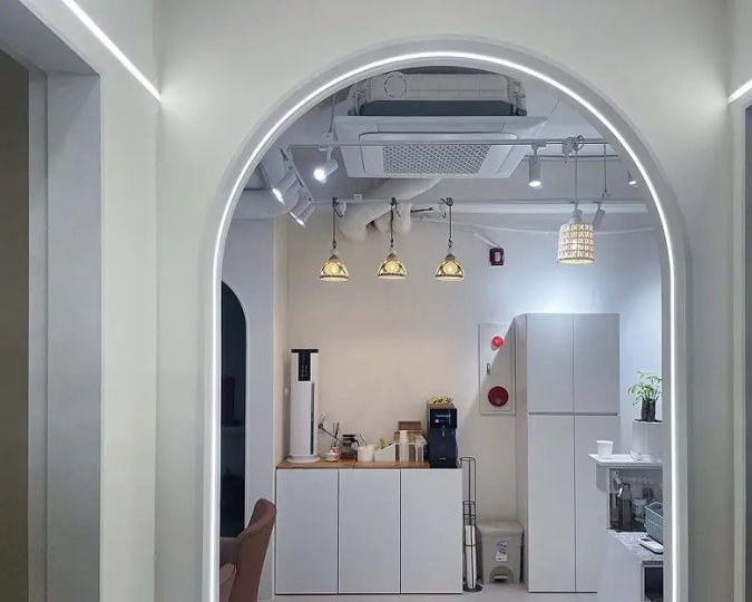 역삼동 에스테틱 메이약손마사지(강남점)01
