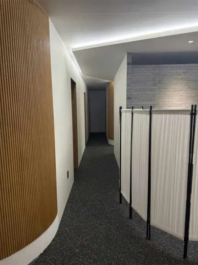 연동 마사지 1인샵 프라이빗02