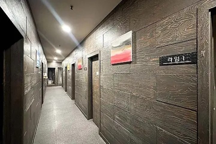 고잔동 마사지 라임테라피04