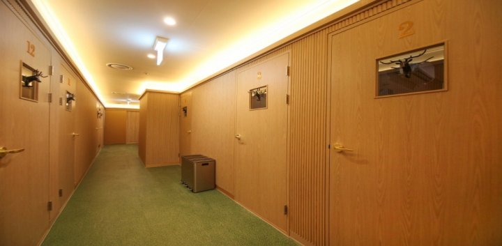 영등포동 마사지 당근테라피02