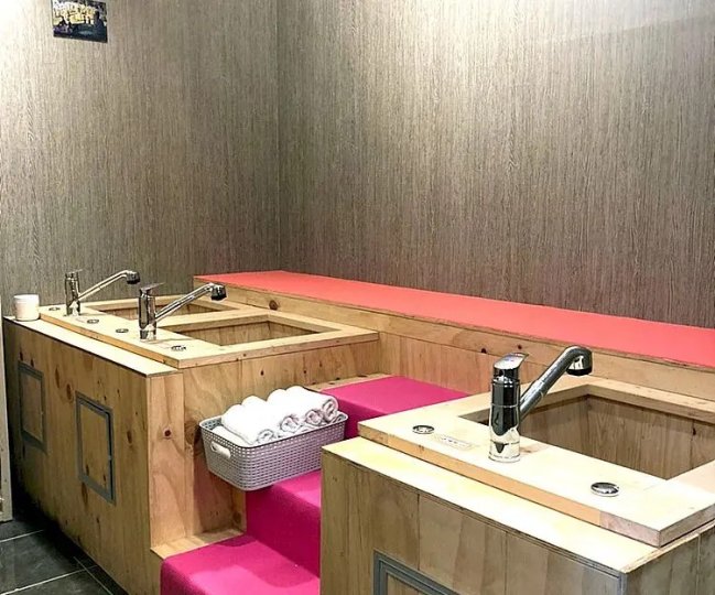 연동 마사지 투썸아로마바디케어03