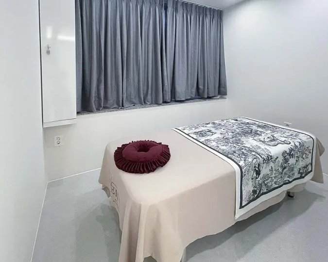 역삼동 에스테틱 메이약손마사지(강남점)06