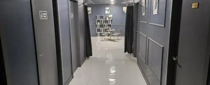 호평동 마사지 제니스스웨디시03