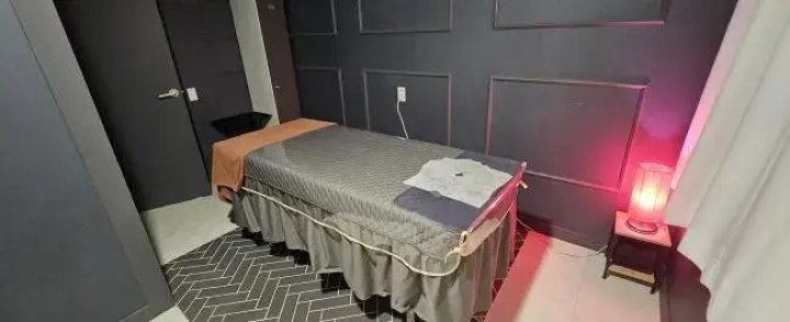 호평동 마사지 제니스스웨디시06