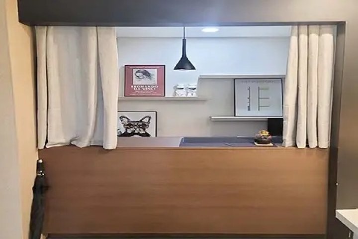 치평동 마사지 웨이브스웨디시01