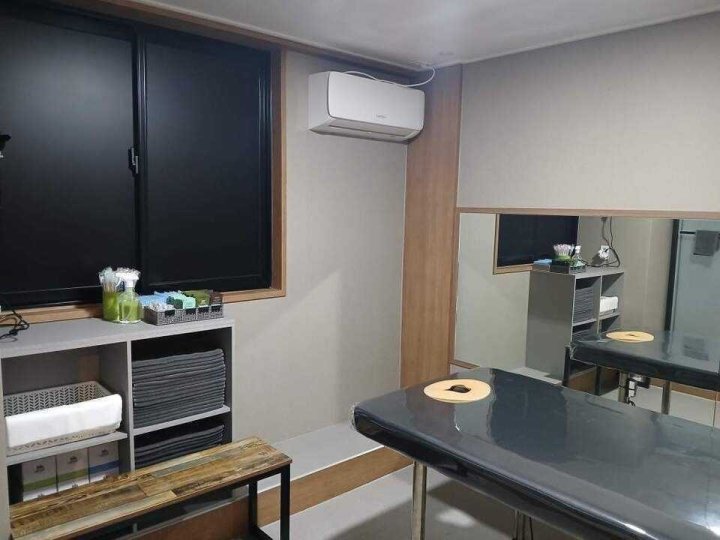 인계동 마사지 애플테라피05