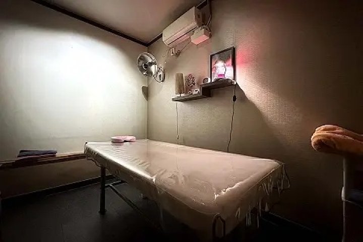 고잔동 마사지 라임테라피06