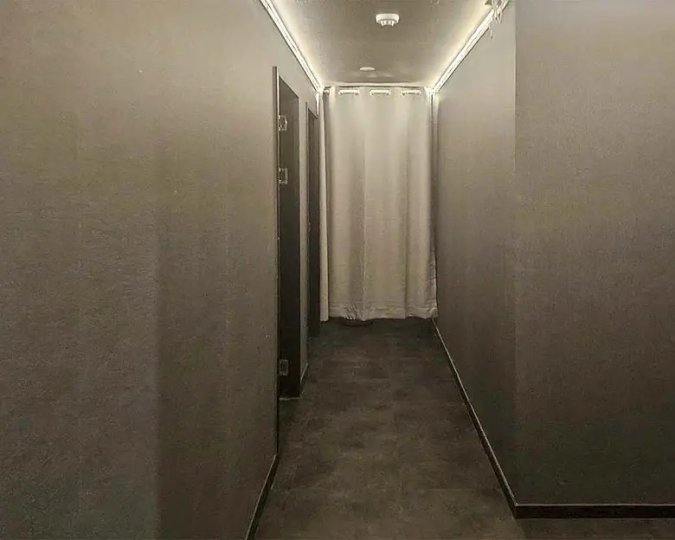 신천동 마사지 오피스스웨디시02