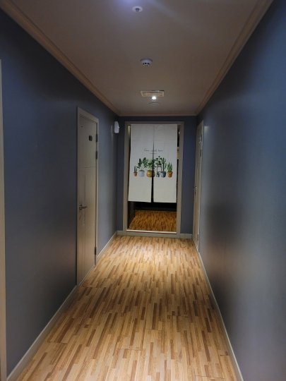 오송읍 마사지 아모르스웨디시05