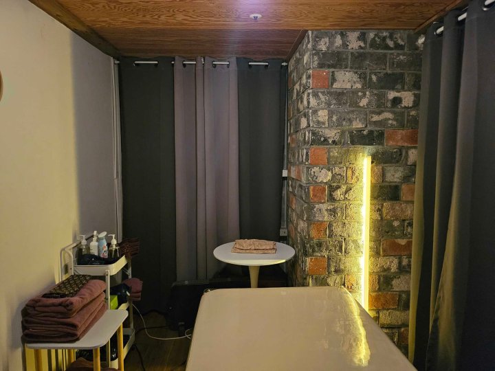 맹동면 마사지 W청담테라피02