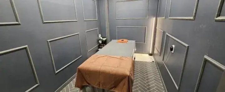 호평동 마사지 제니스스웨디시08