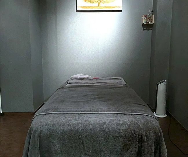 연동 마사지 투썸아로마바디케어04