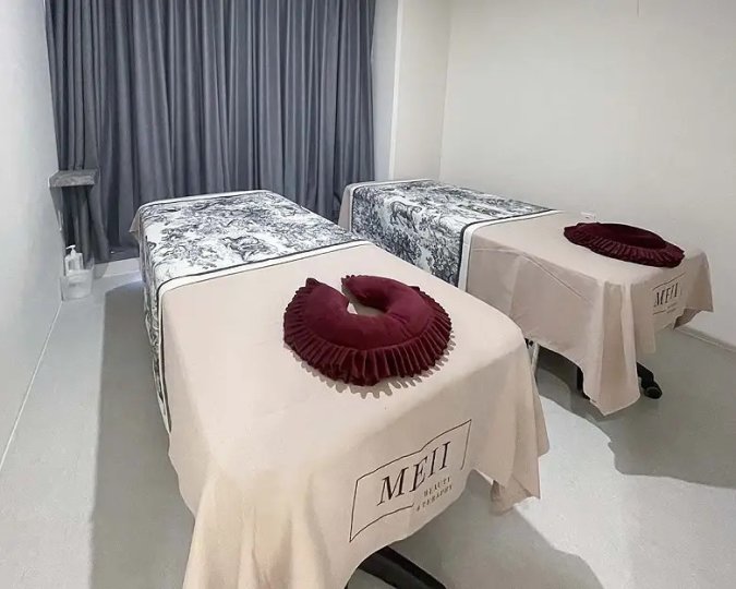 역삼동 에스테틱 메이약손마사지(강남점)07