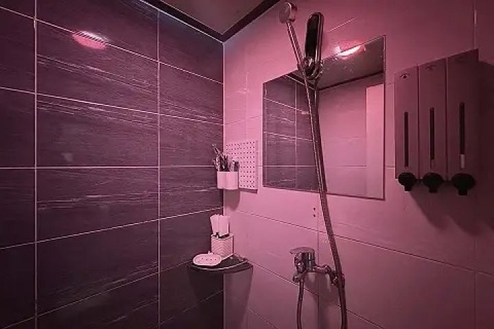 고잔동 마사지 라임테라피09