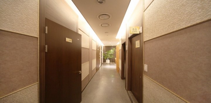 서창동 마사지 상상스웨디시02