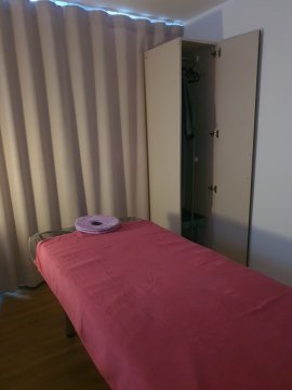 대구 괴전동 안심역 티예아로마 스웨디시 마사지 – 마캉스