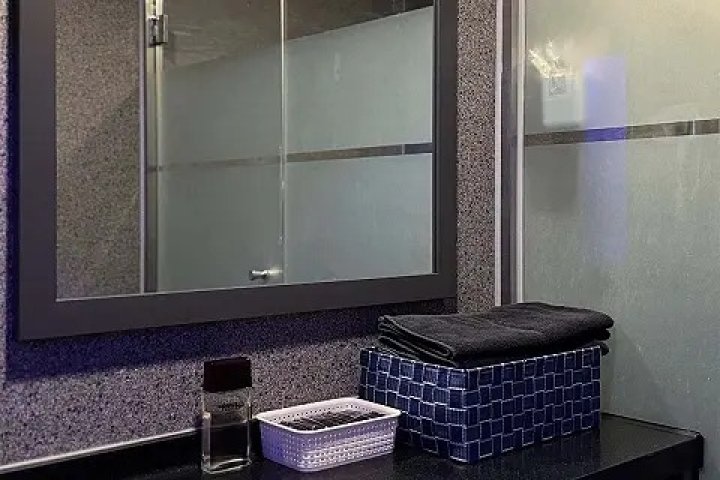 옥정동 마사지 소다스웨디시05