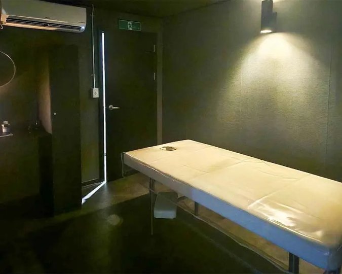 신천동 마사지 오피스스웨디시04