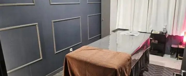 호평동 마사지 제니스스웨디시07