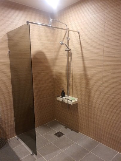 괴전동 마사지 티예아로마04