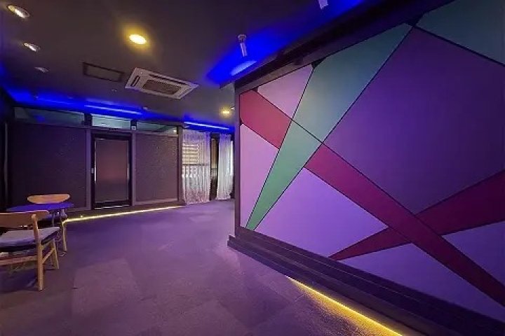 옥정동 마사지 소다스웨디시02