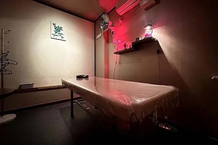 고잔동 마사지 라임테라피07