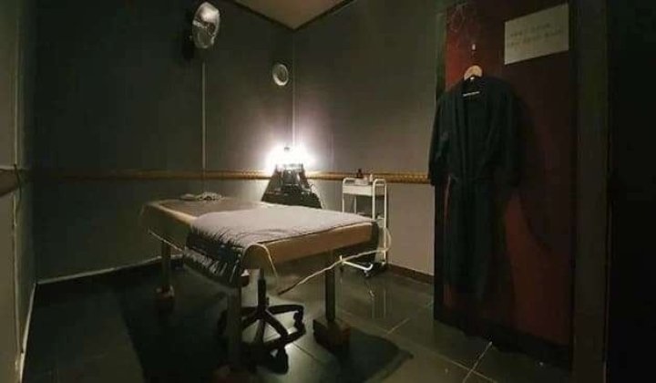 중동 마사지 오후의힐링03