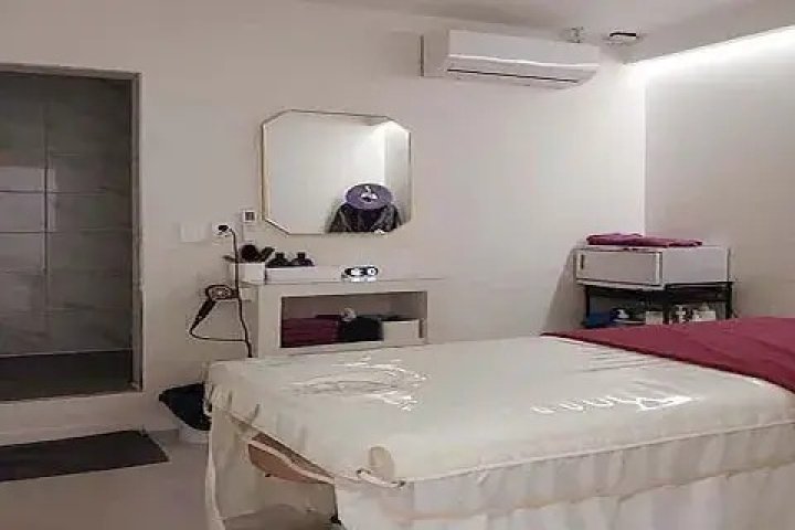 장유동 마사지 리아뷰티03