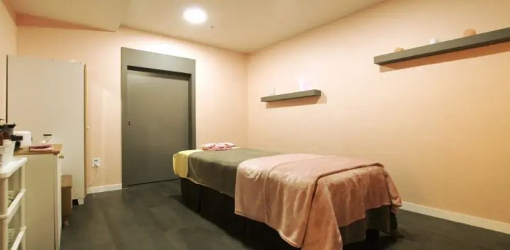 민락동 마사지 LAB아로마테라피07
