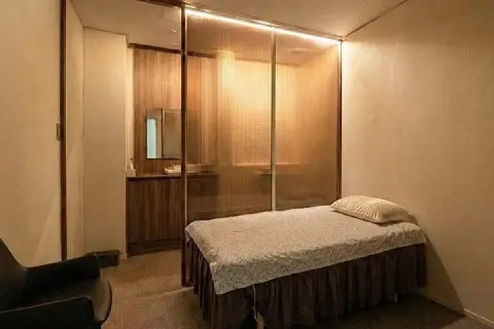 강서동 마사지 ZEN스웨디시테라피04