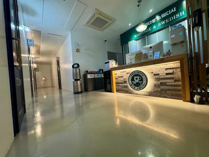 연수동 왁싱 별다방스웨디시01