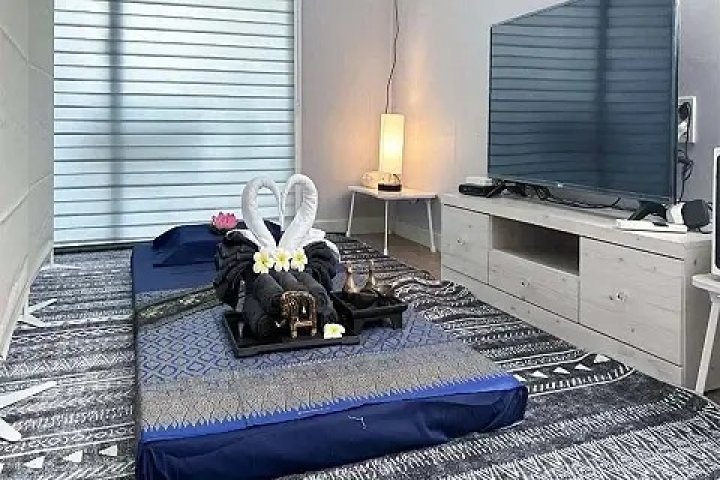 삼산동 마사지 황제타이마사지01